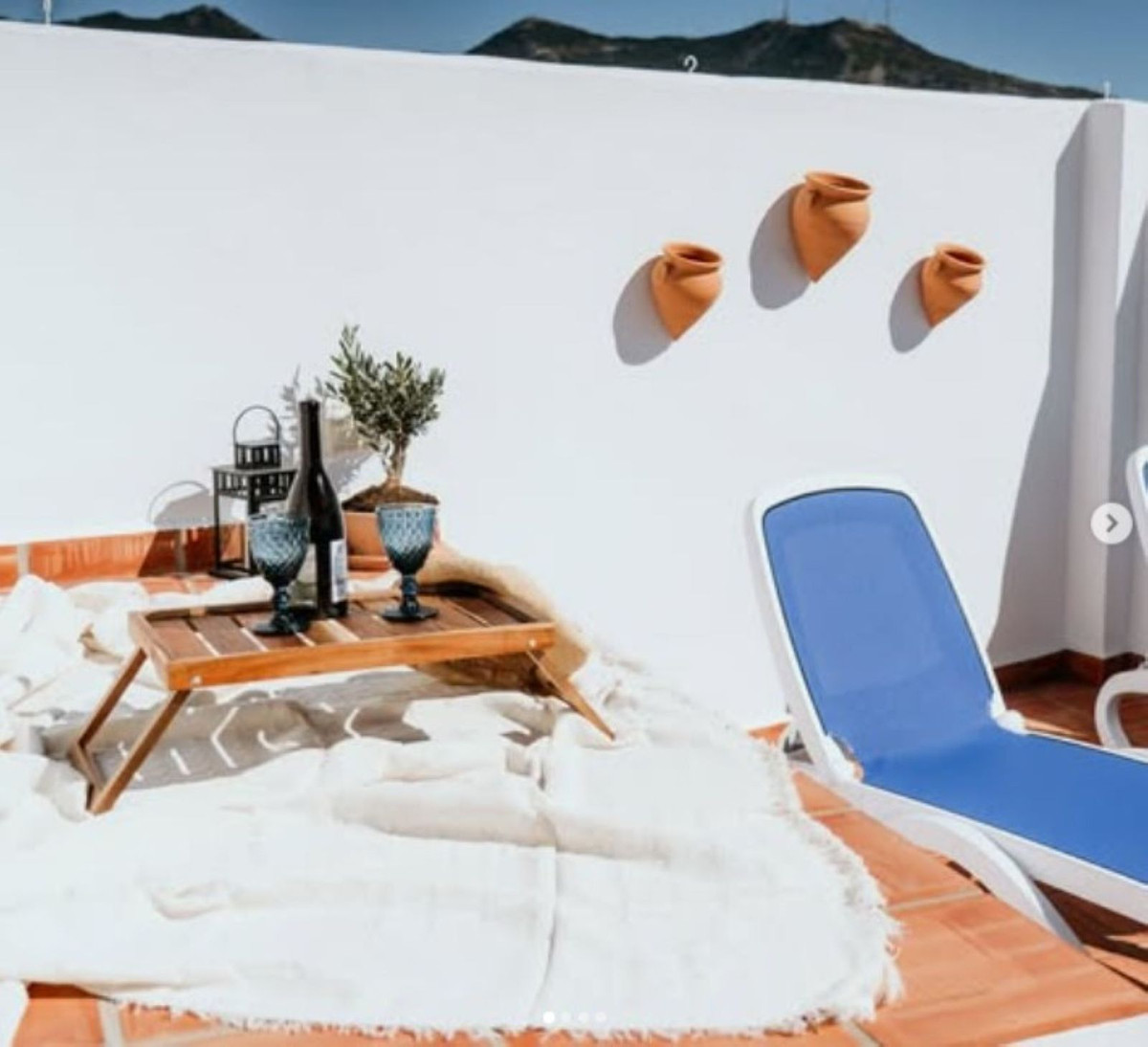 Property main view 16