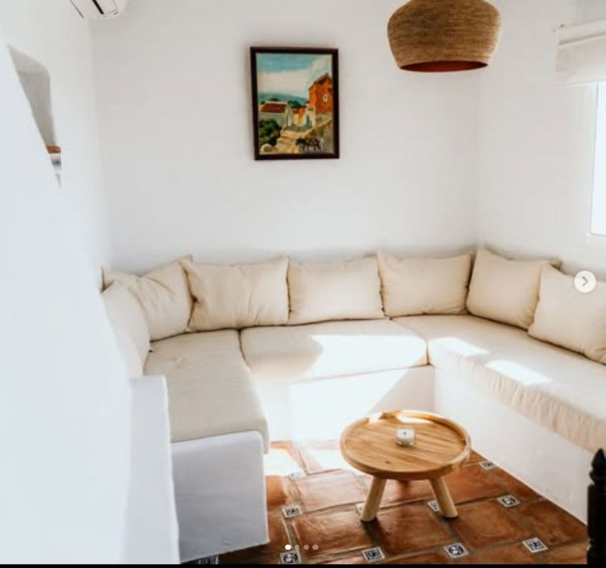 Property main view 18