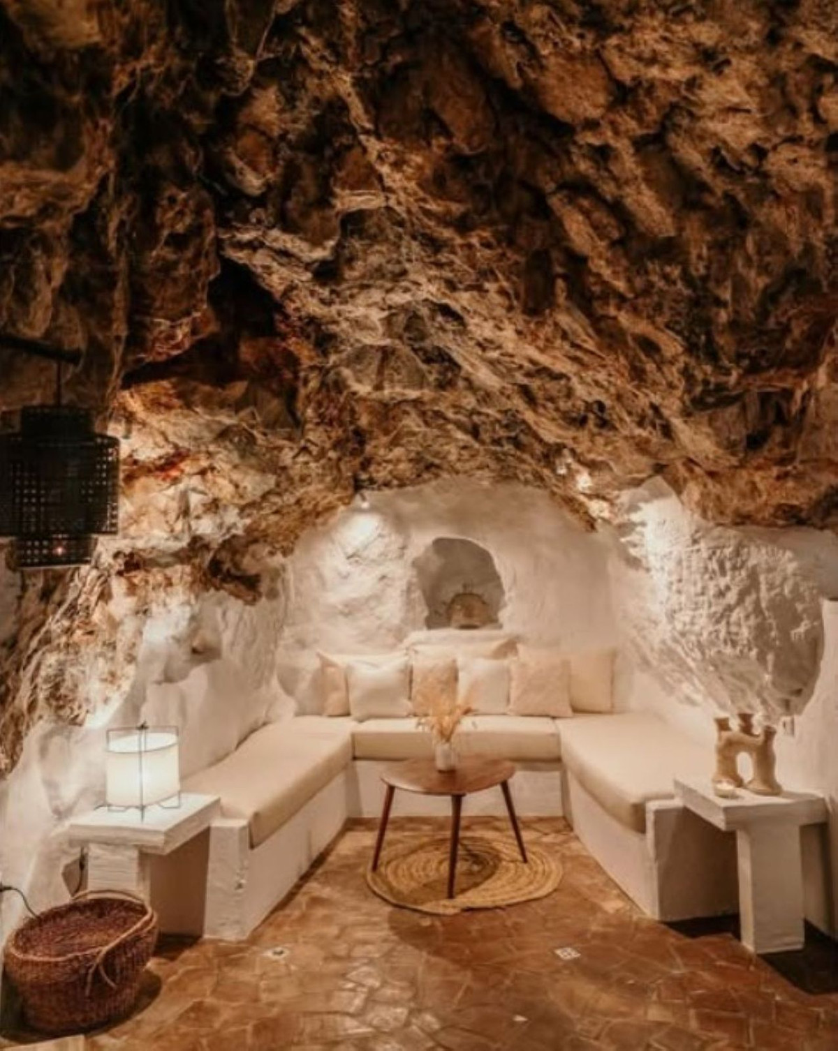 Property main view 21