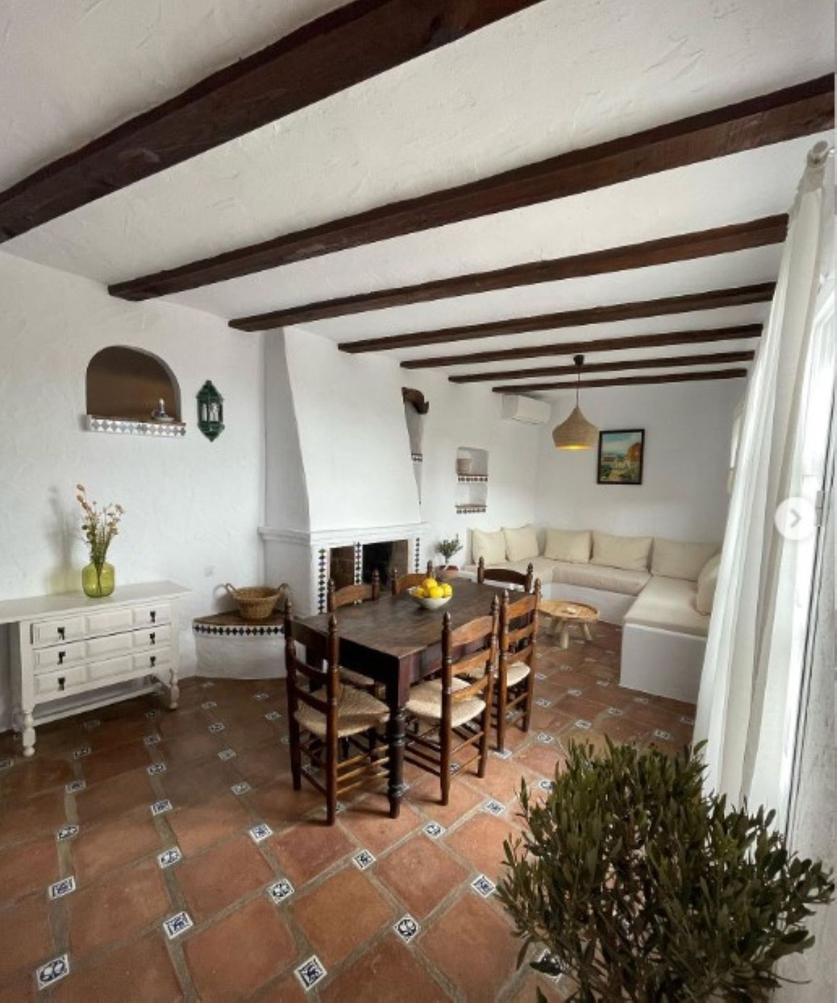 Property main view 5