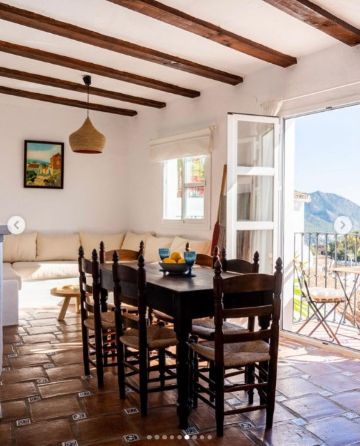 Property main view 7