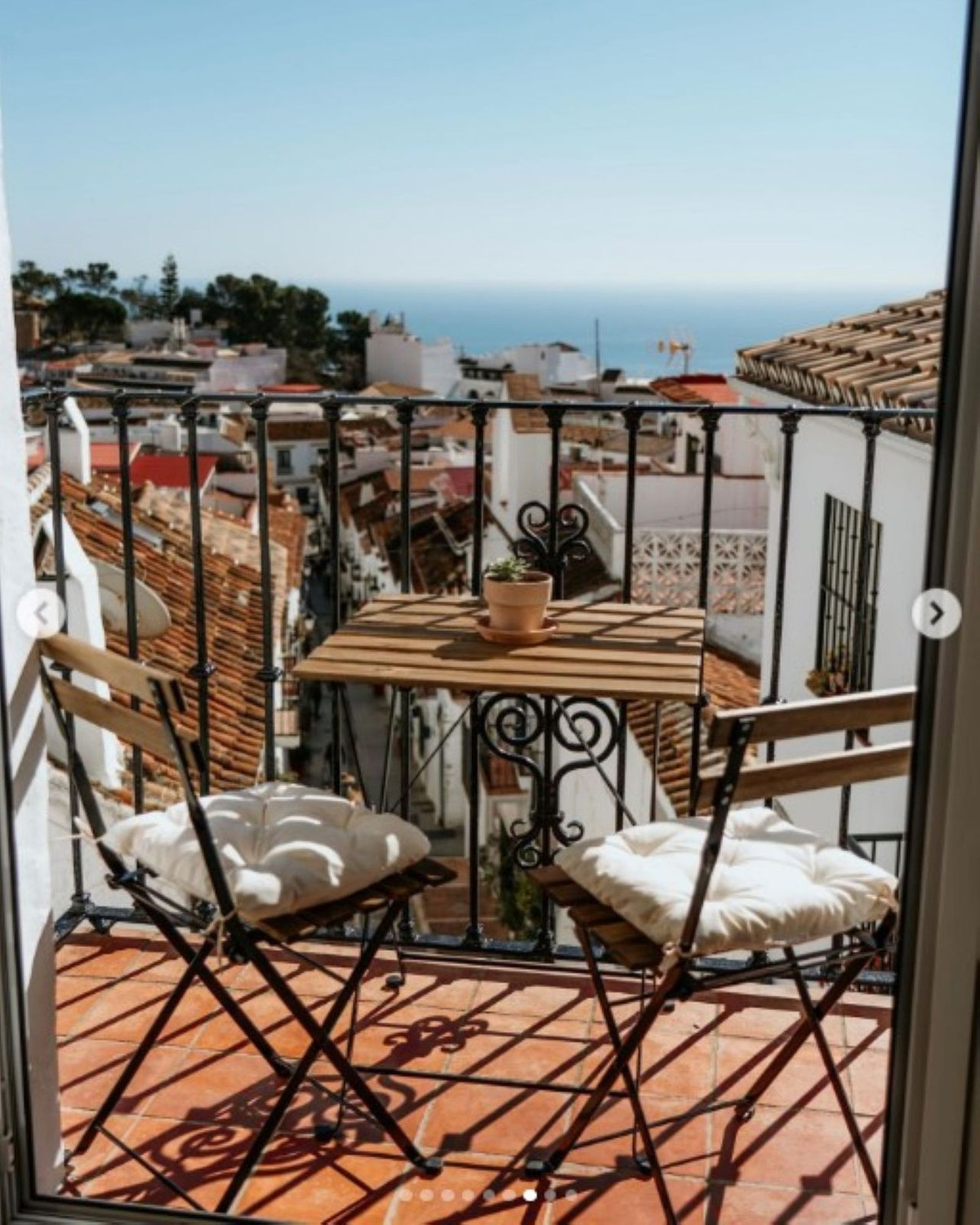 Property main view 8