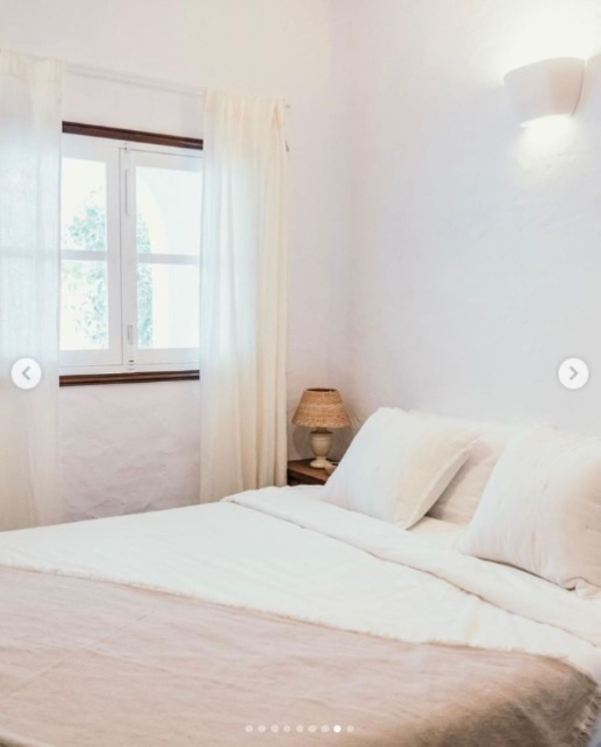 Property main view 9