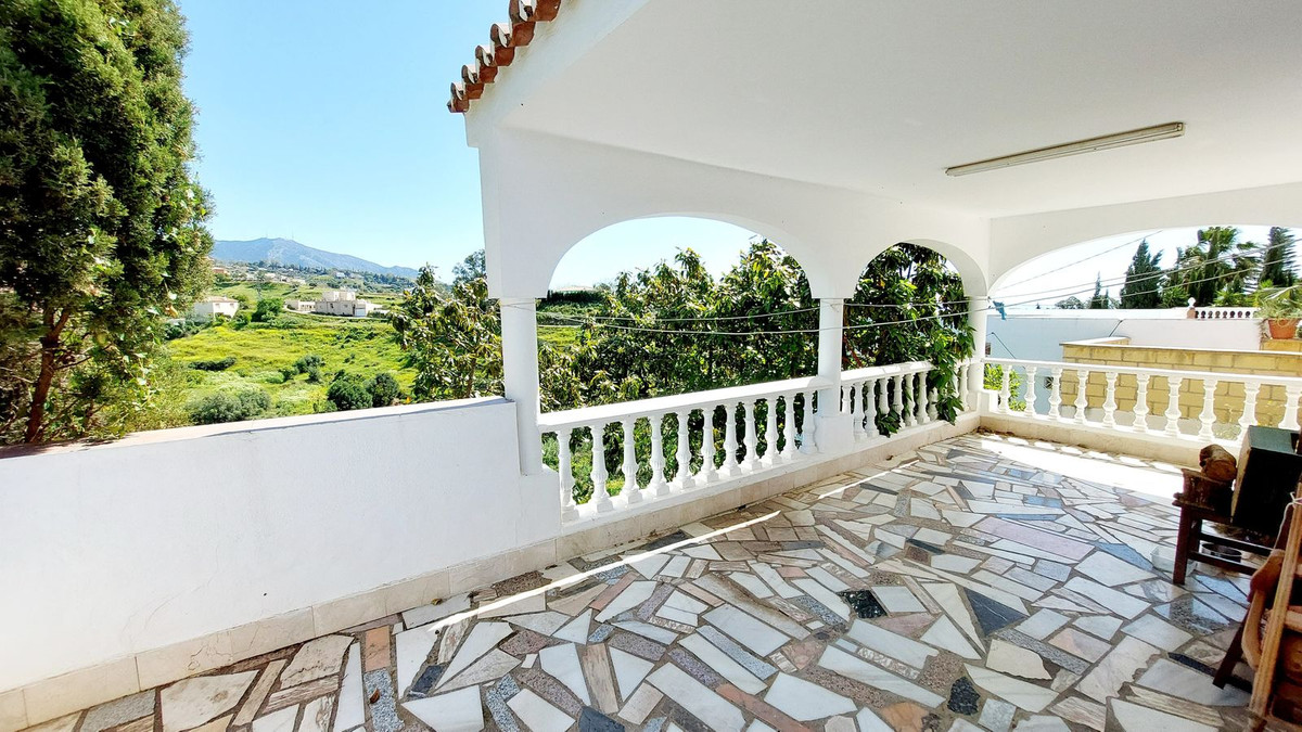 Property main view 10