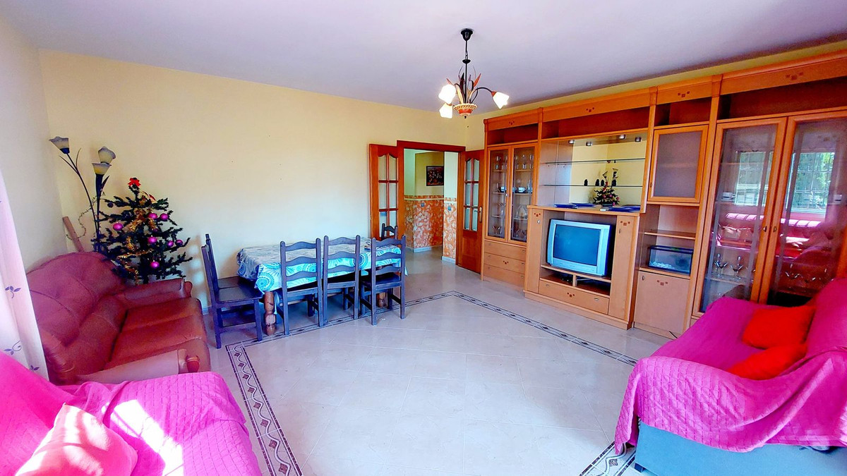 Property main view 13