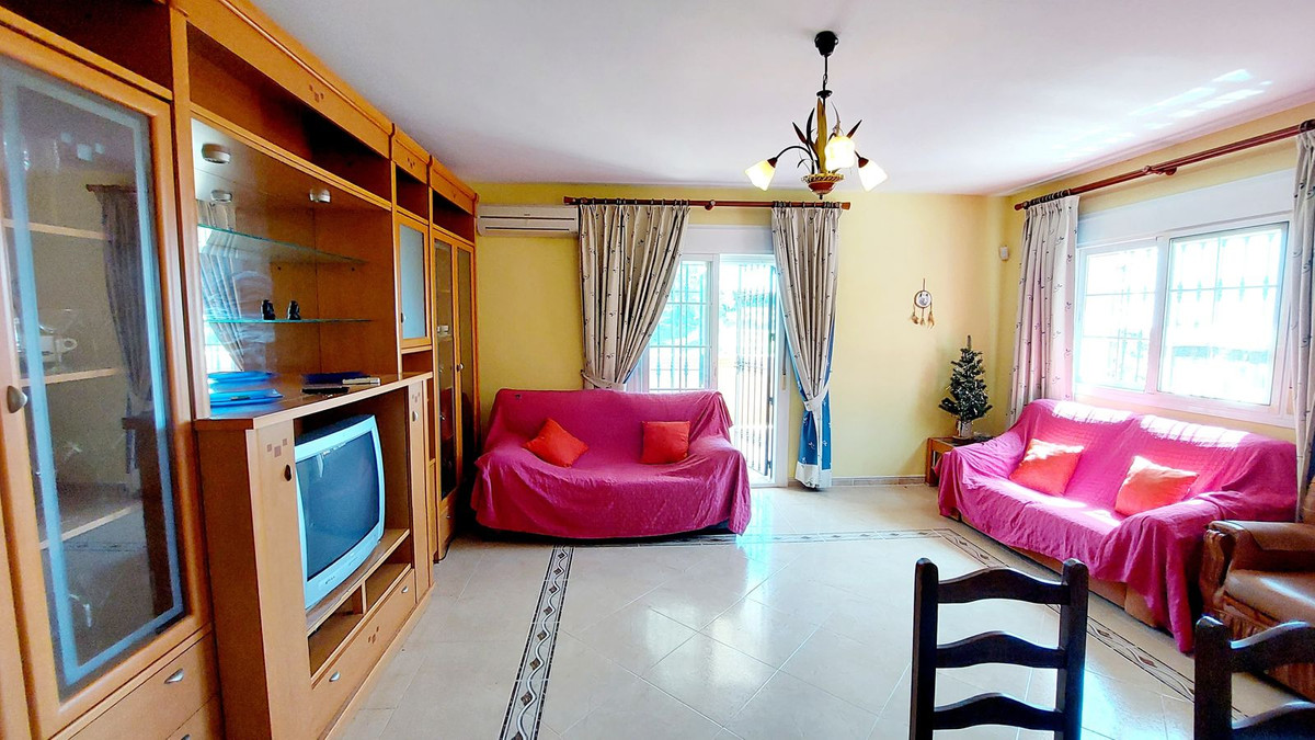 Property main view 14