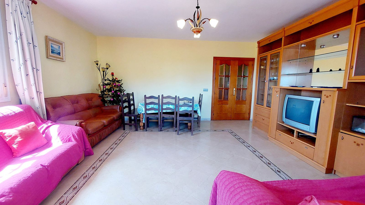 Property main view 15