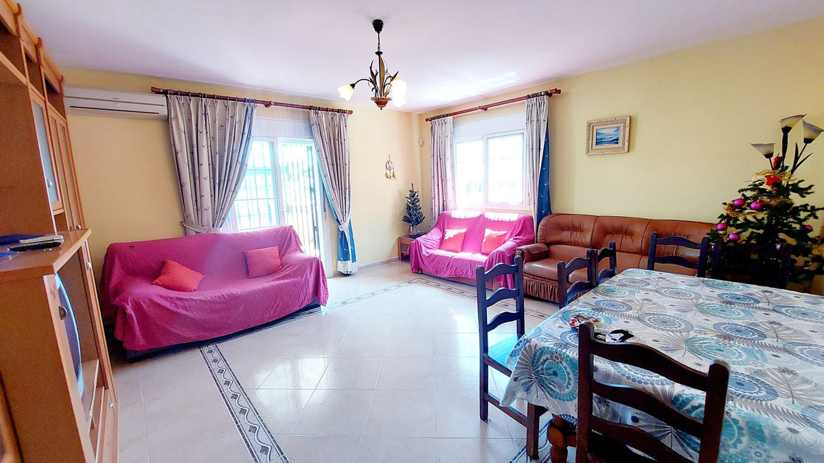 Property main view 16