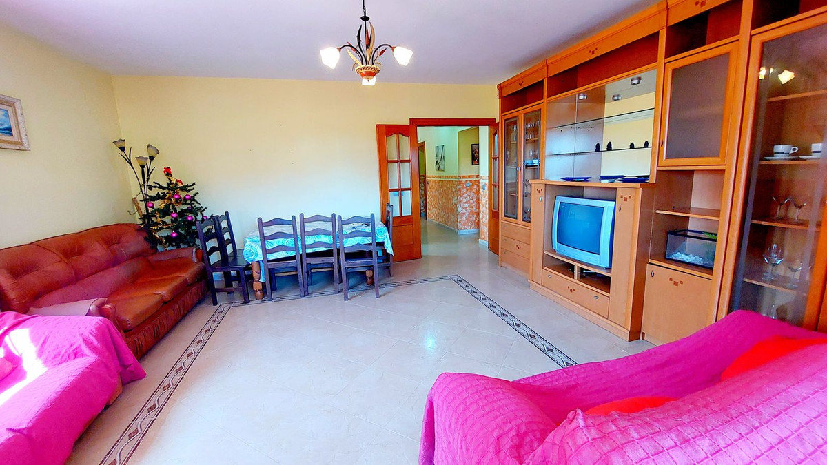 Property main view 17