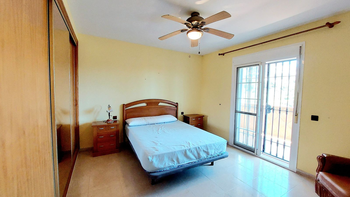 Property main view 21