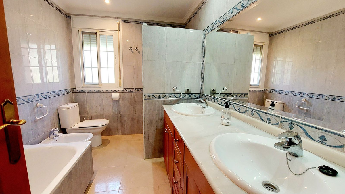 Property main view 22