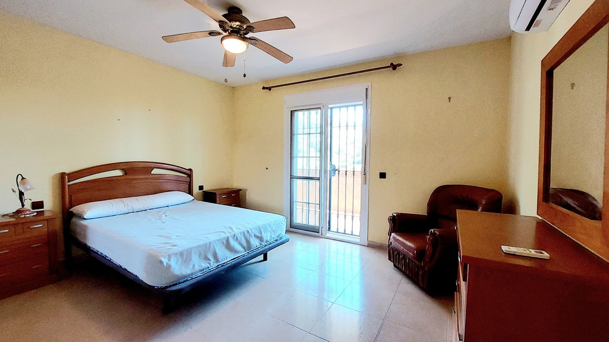 Property main view 24