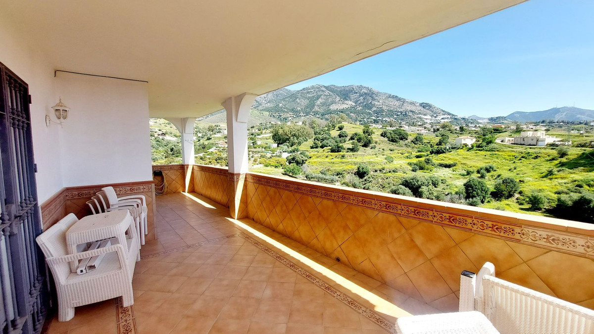 Property main view 26