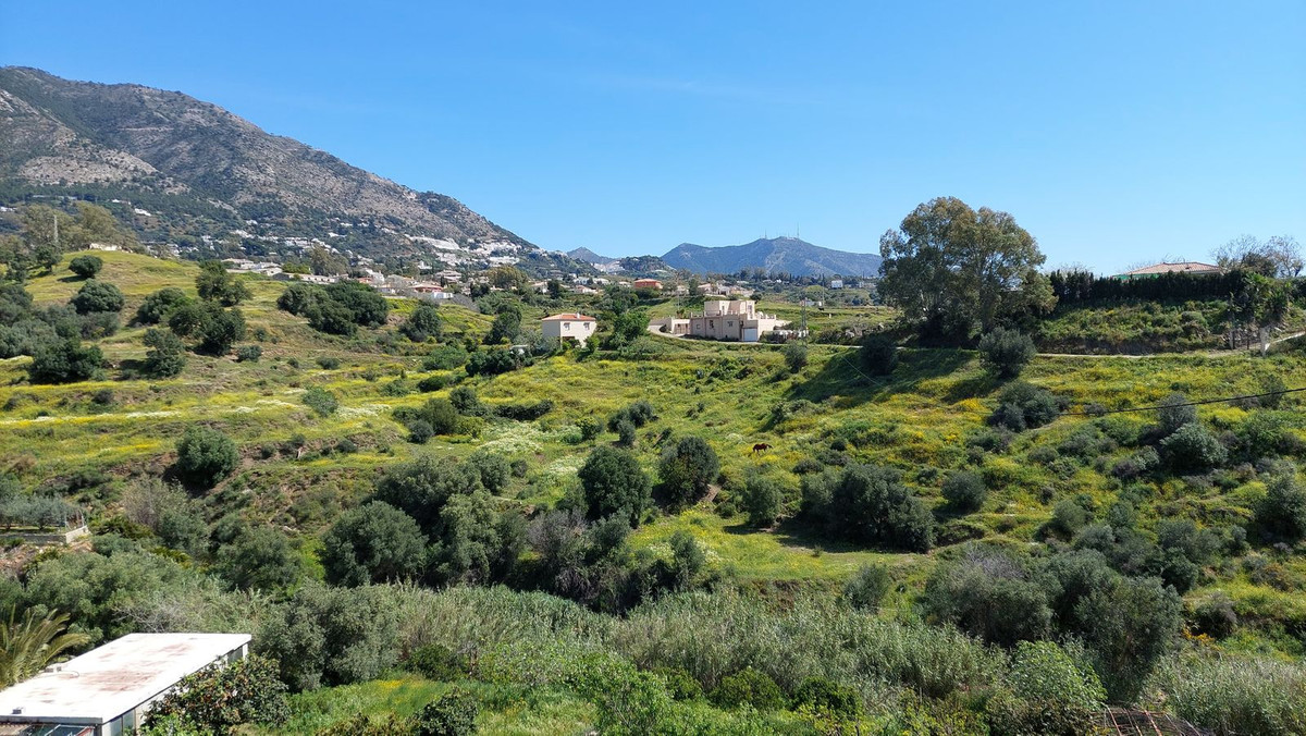 Property main view 30