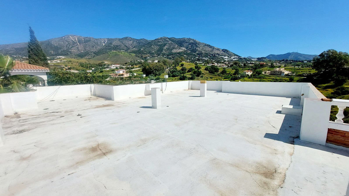 Property main view 34