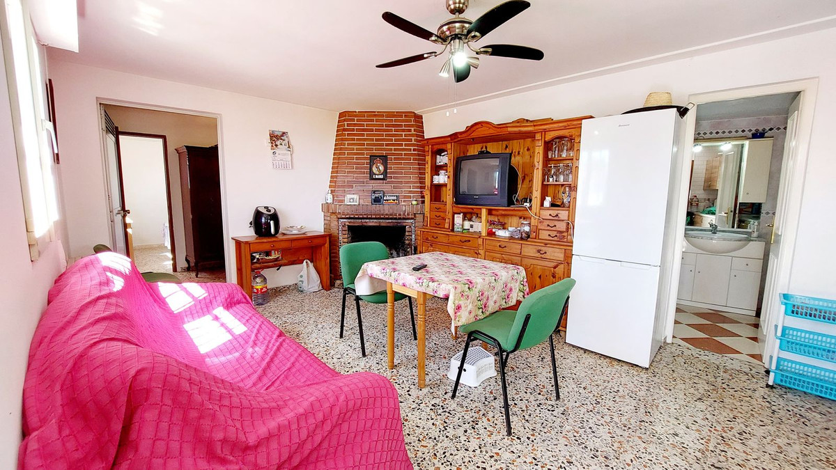 Property main view 37