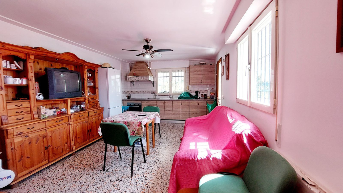 Property main view 47