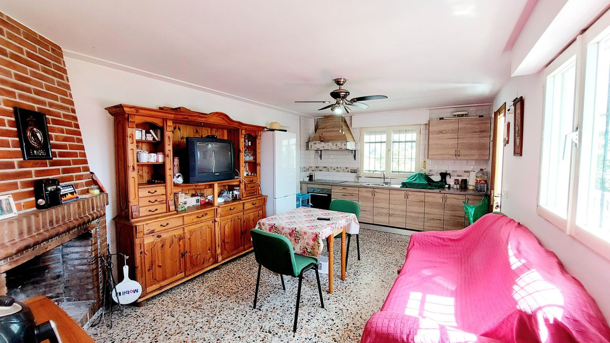 Property main view 50