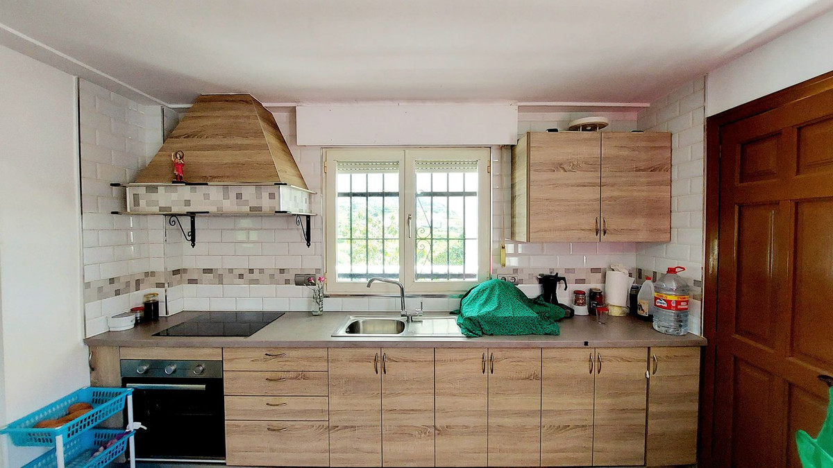 Property main view 51