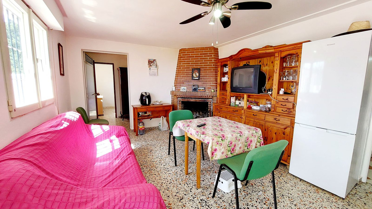 Property main view 52