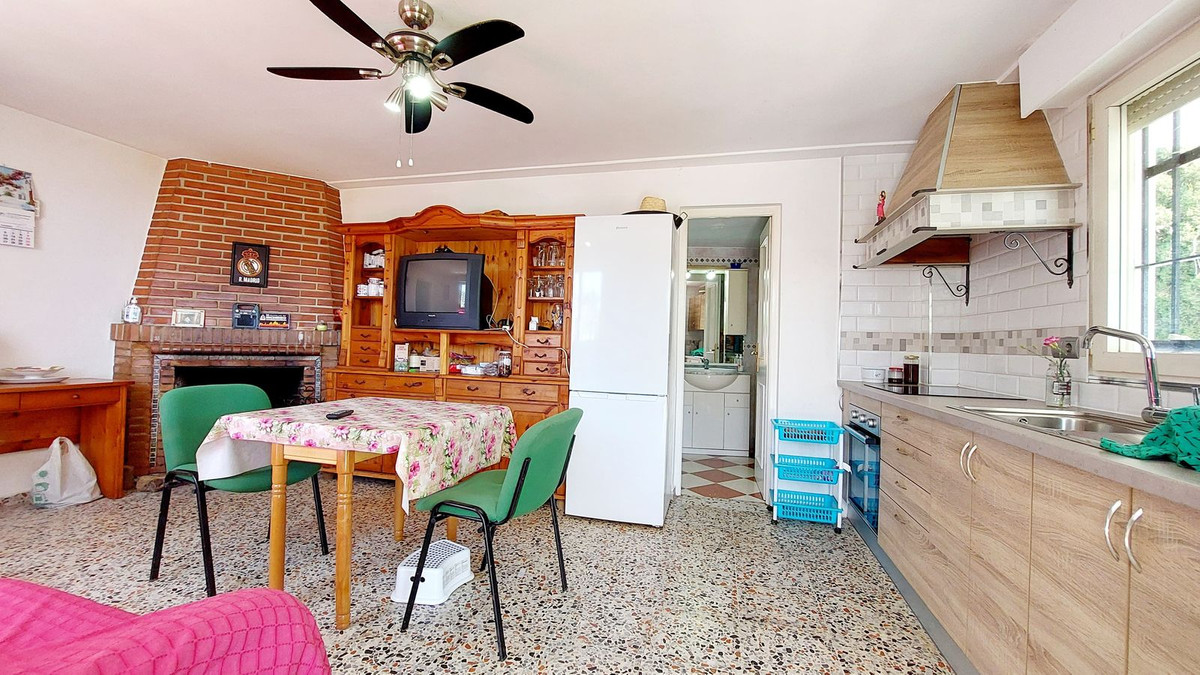 Property main view 53