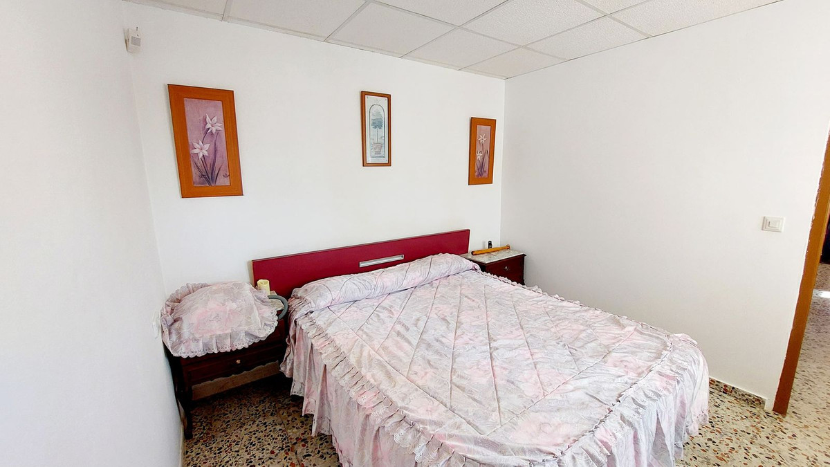 Property main view 55