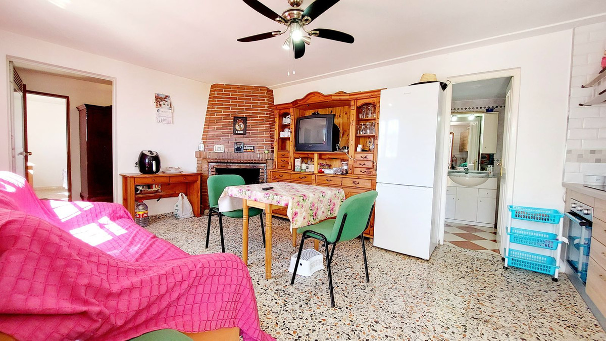 Property main view 56