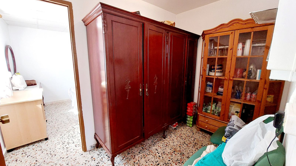 Property main view 57