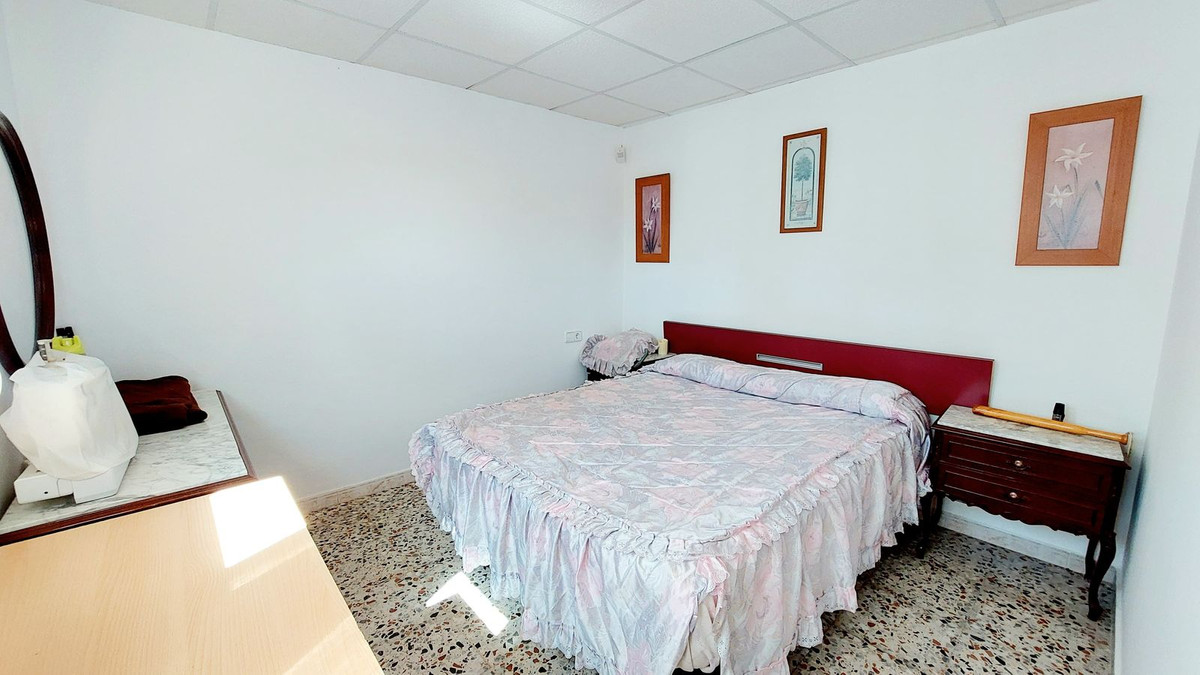 Property main view 58