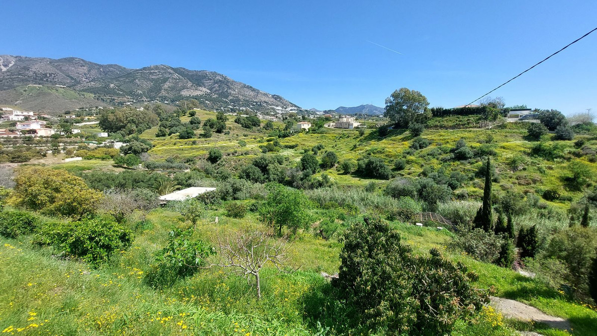 Property main view 59