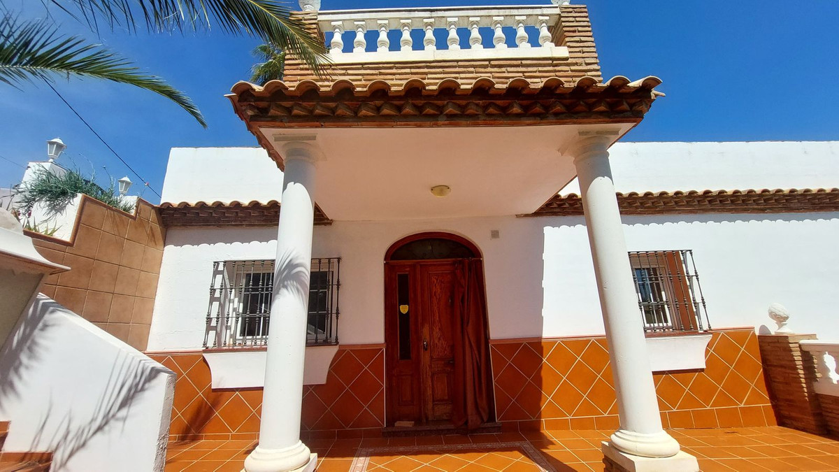 Property main view 6