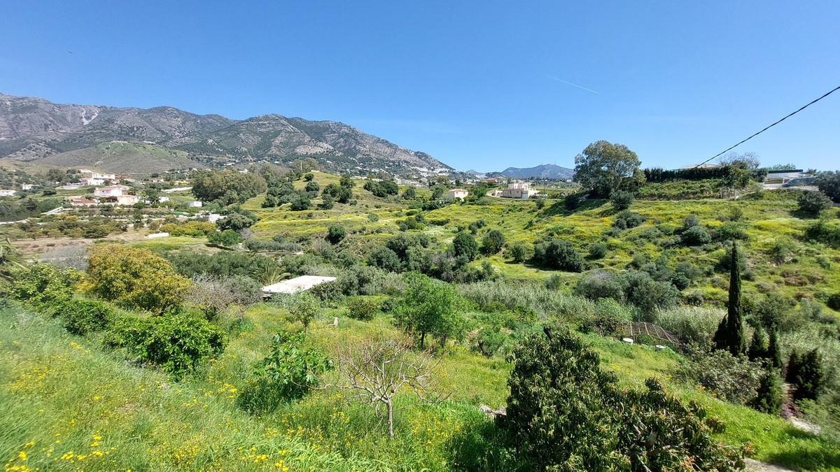 Property main view 60