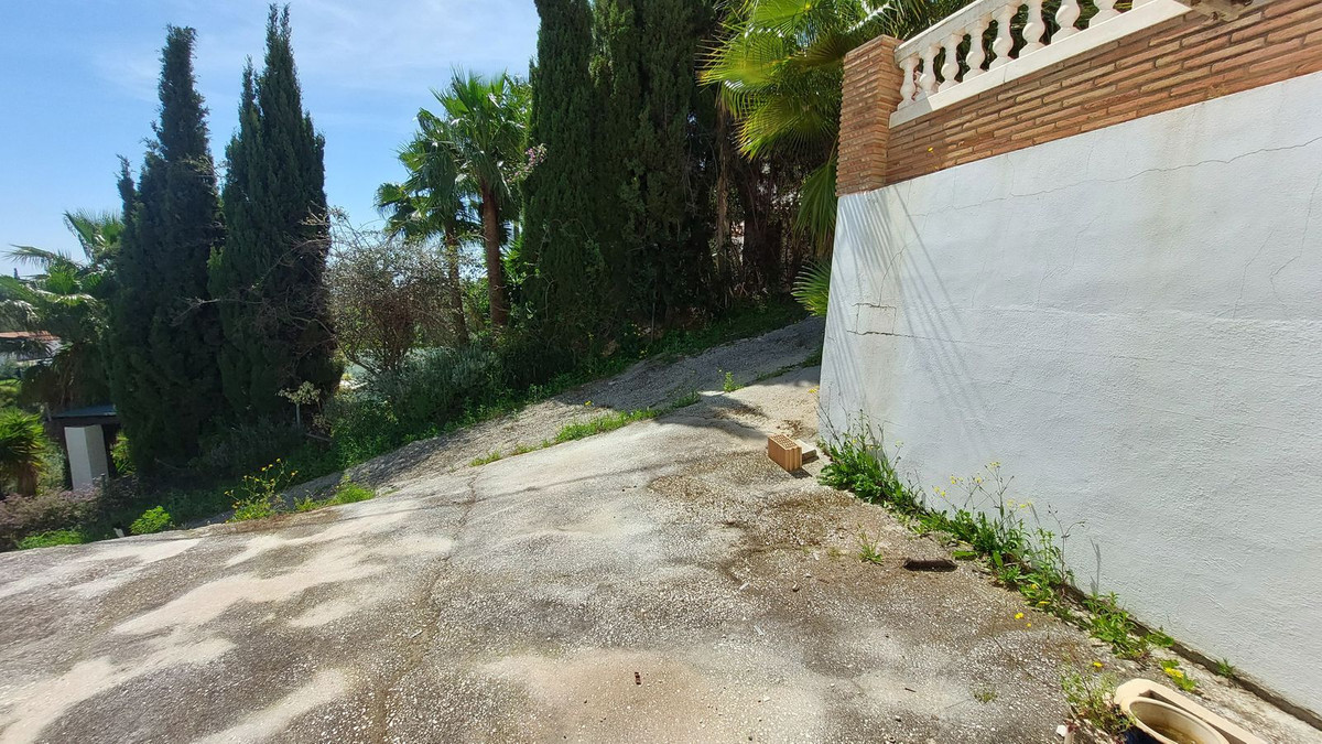 Property main view 61