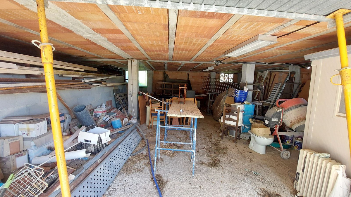 Property main view 62