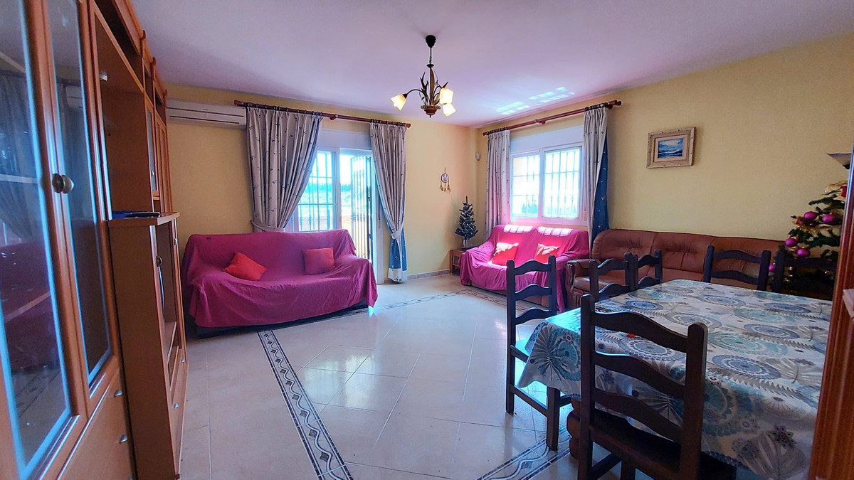 Property main view 63