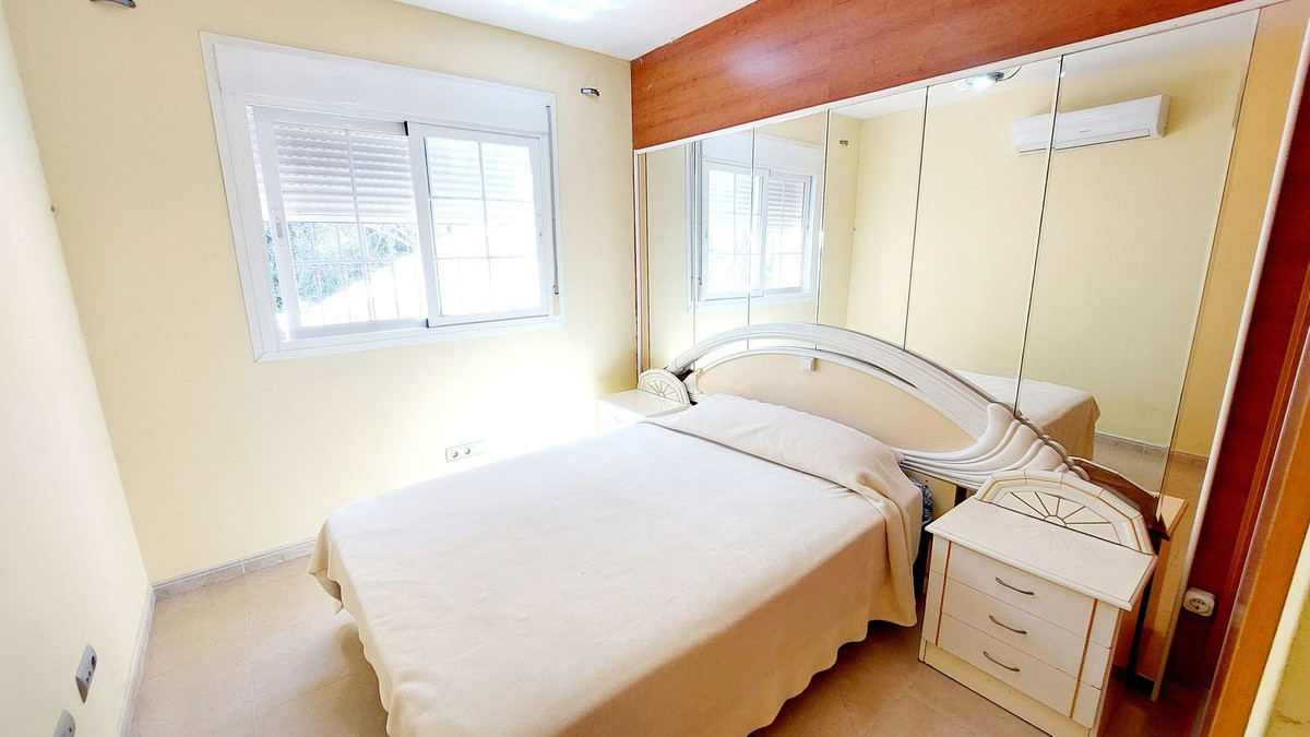 Property main view 65