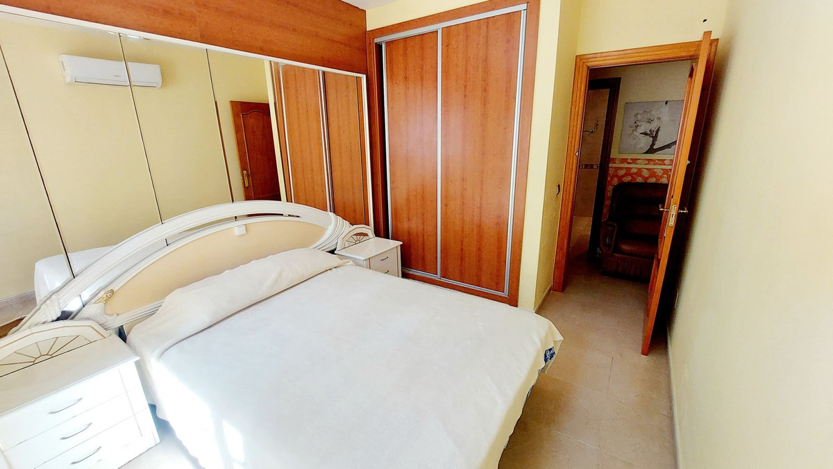 Property main view 66