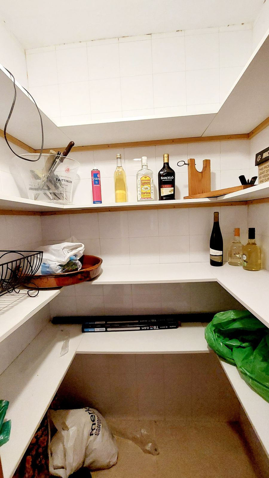 Property main view 67