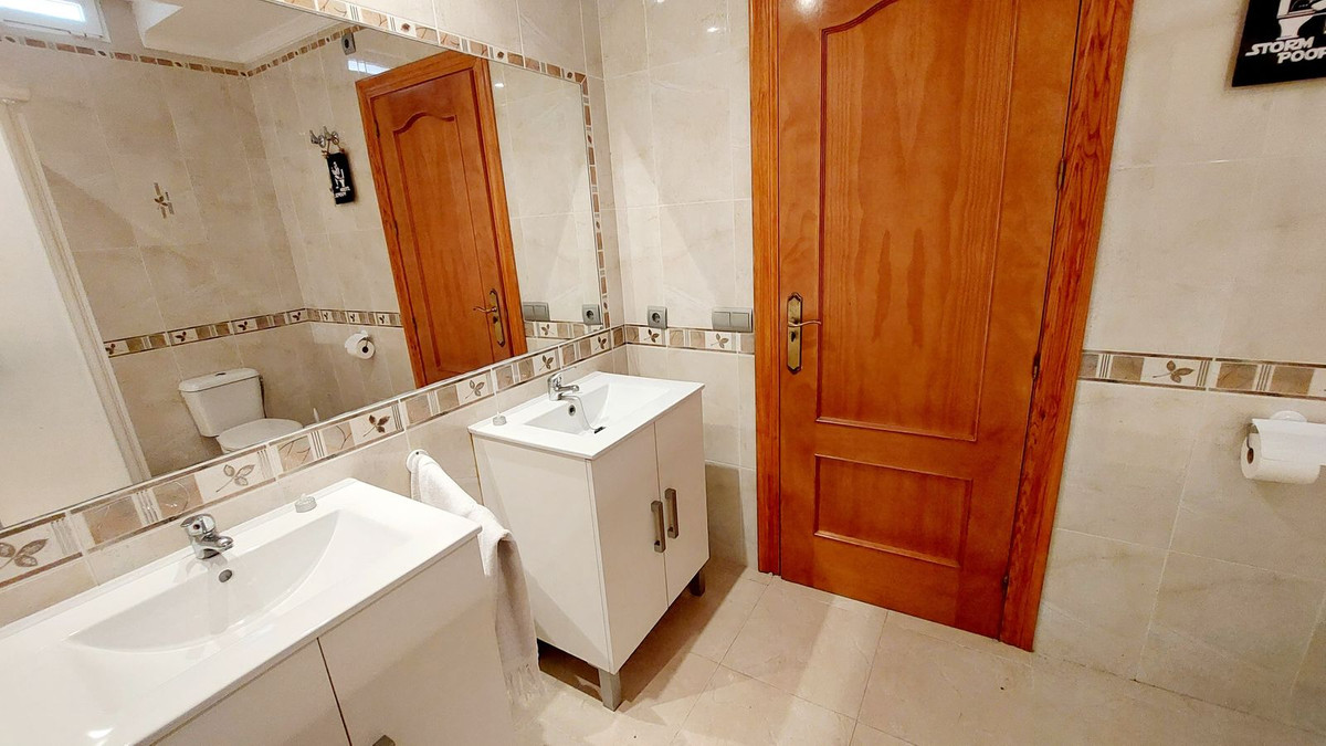 Property main view 68