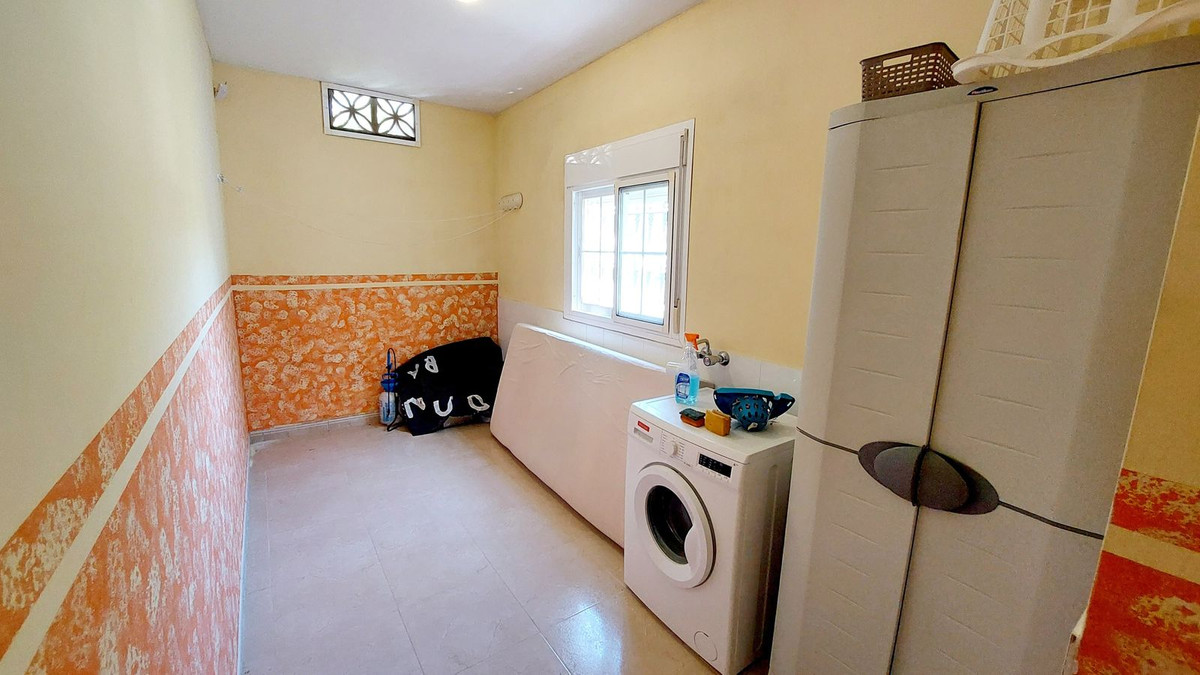 Property main view 69