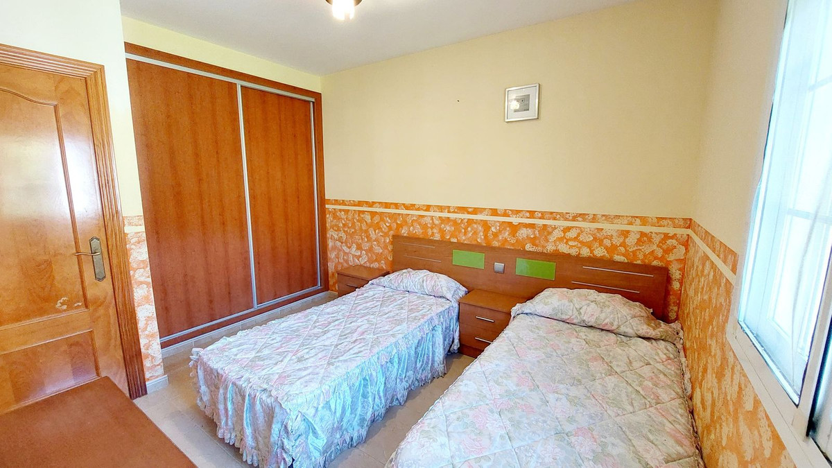 Property main view 70