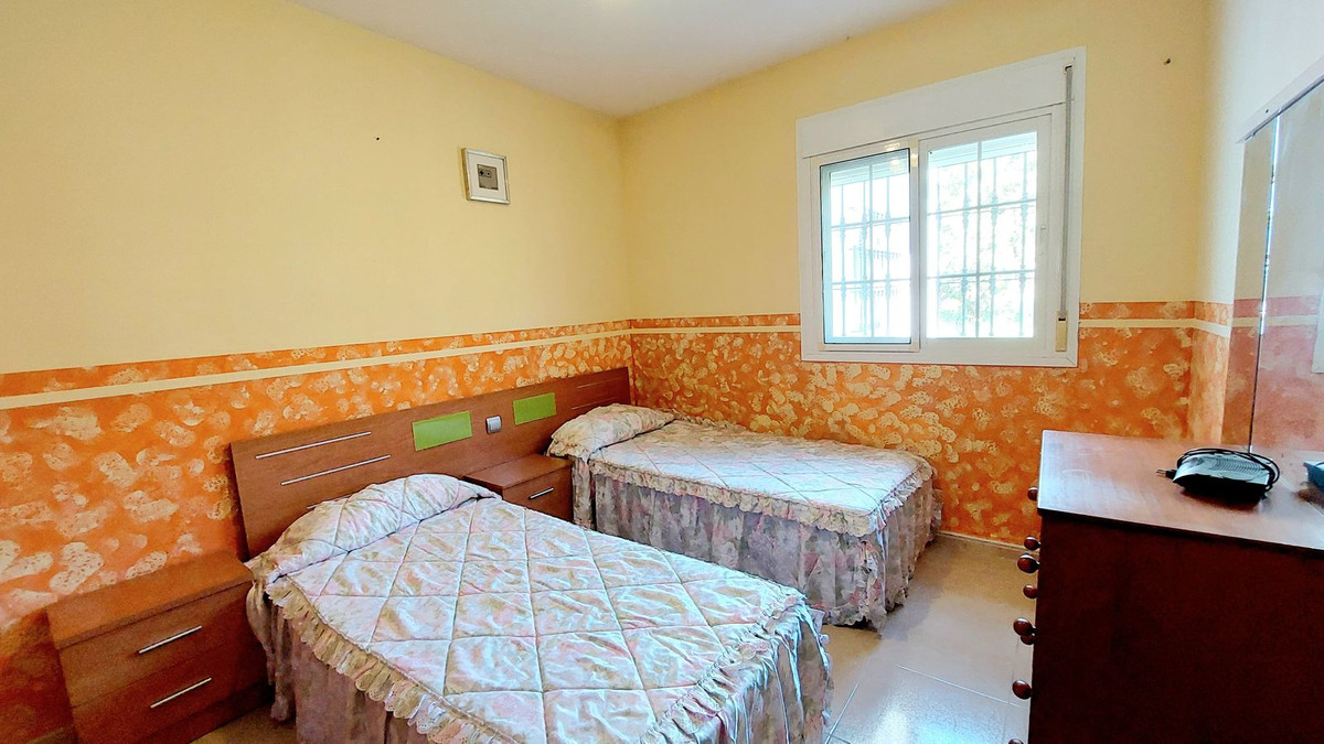 Property main view 71