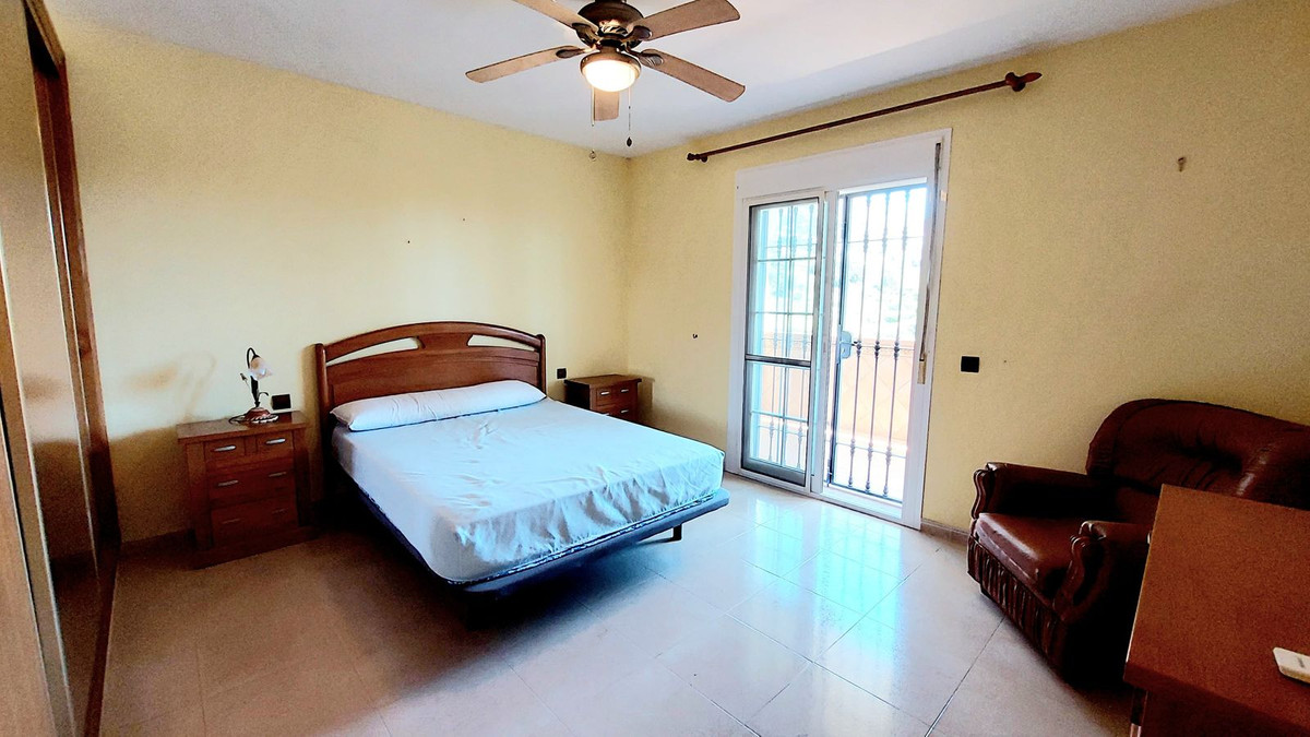 Property main view 73