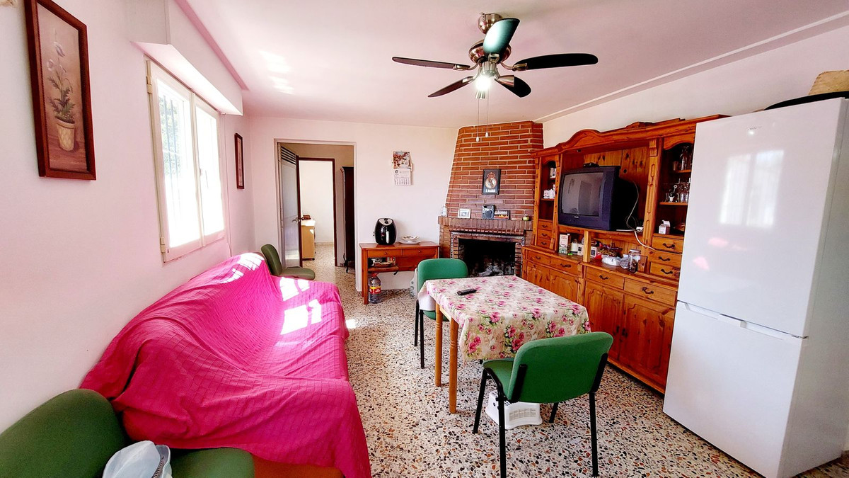 Property main view 74