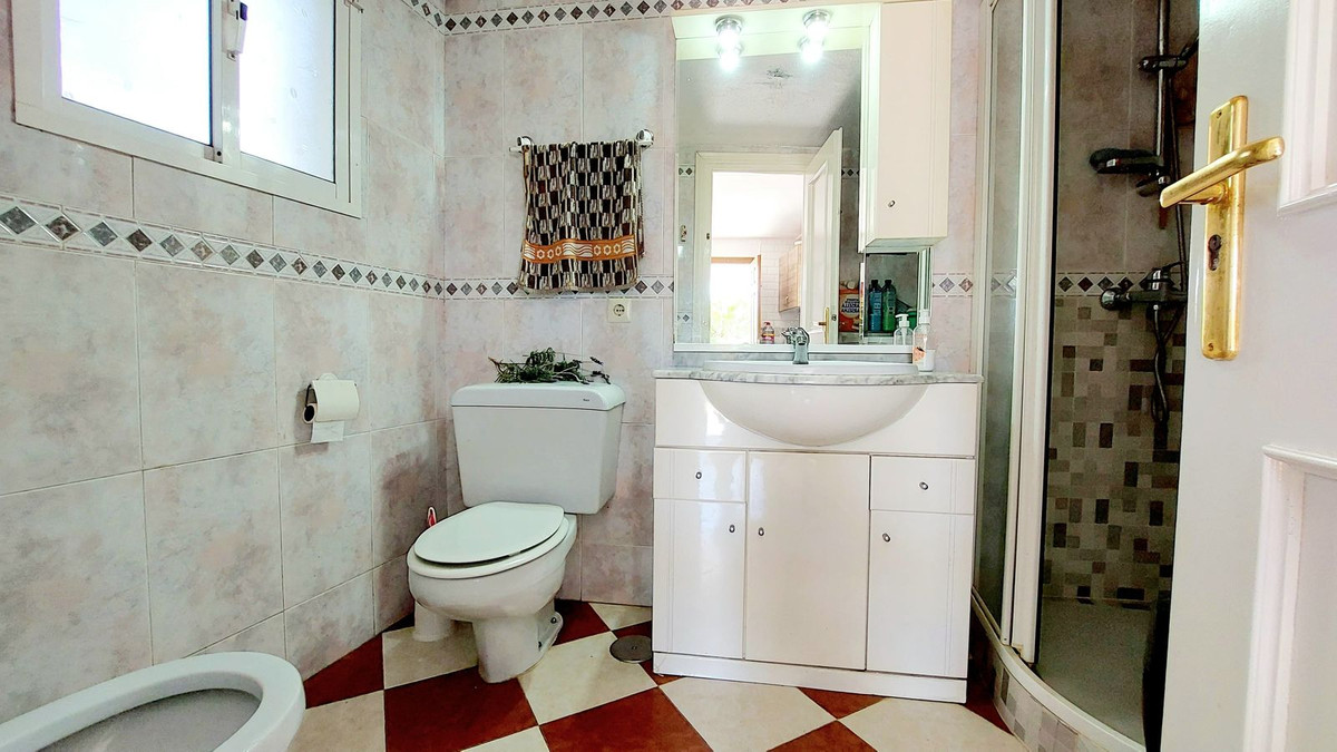 Property main view 75