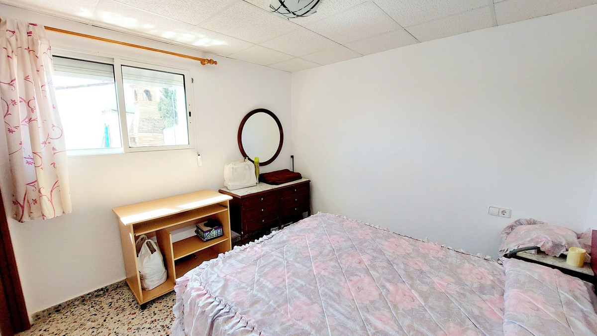 Property main view 76