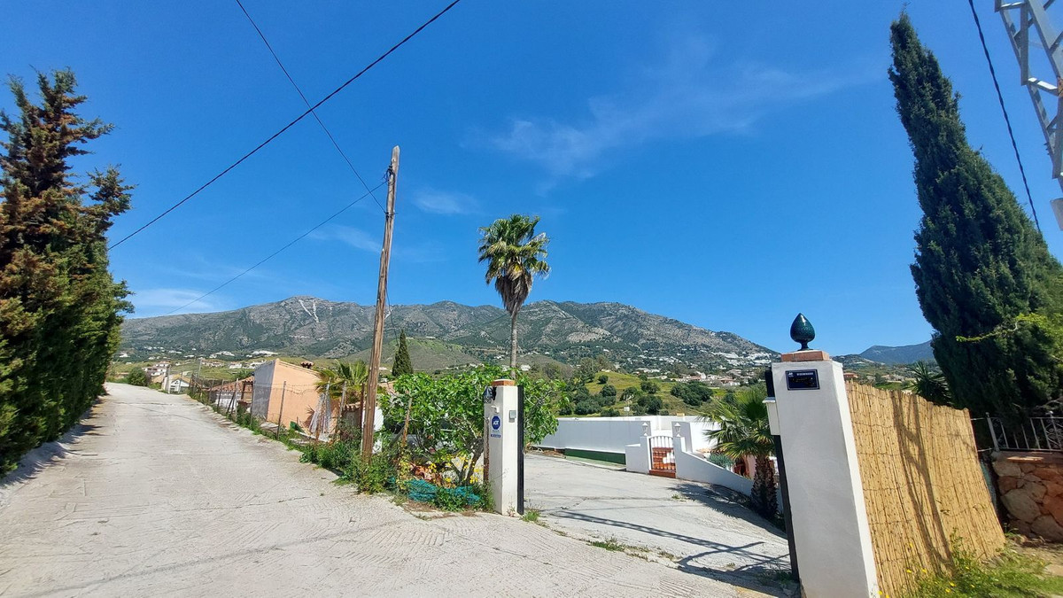 Property main view 77