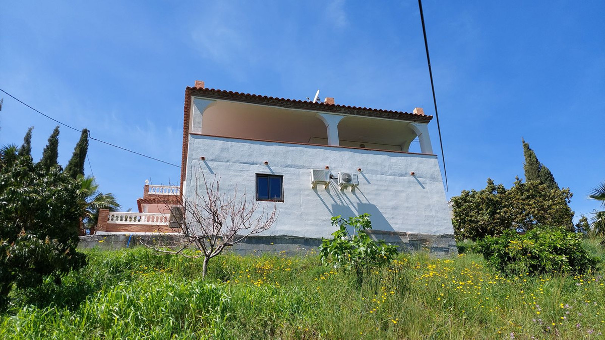 Property main view 78