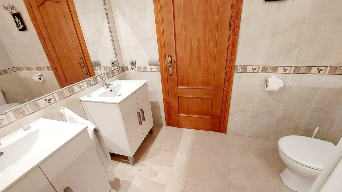 Property main view 79