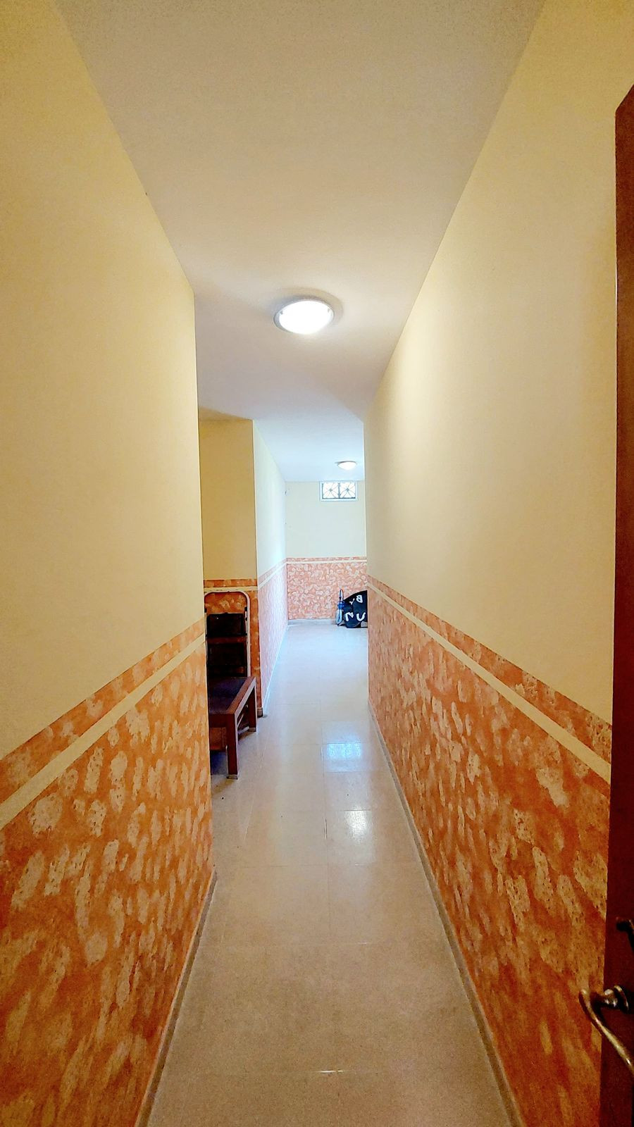 Property main view 80